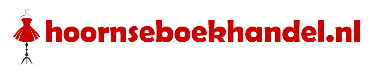hoornseboekhandel.nl